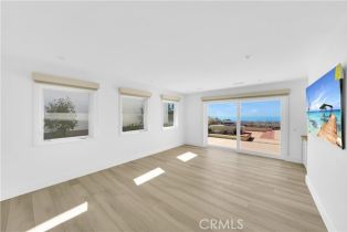 Single Family Residence, 15 Point Loma dr, Corona Del Mar, CA 92625 - 11