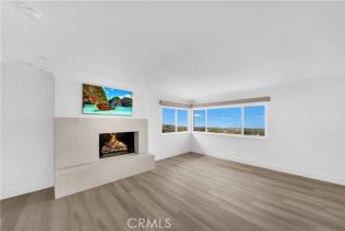 Single Family Residence, 15 Point Loma dr, Corona Del Mar, CA 92625 - 17