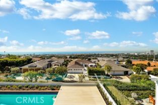 Single Family Residence, 15 Point Loma dr, Corona Del Mar, CA 92625 - 2