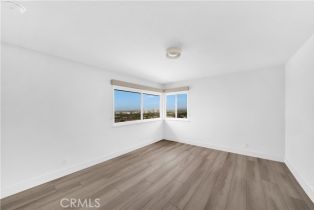 Single Family Residence, 15 Point Loma dr, Corona Del Mar, CA 92625 - 20