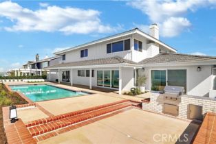 Single Family Residence, 15 Point Loma dr, Corona Del Mar, CA 92625 - 27