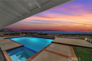 Single Family Residence, 15 Point Loma dr, Corona Del Mar, CA 92625 - 28