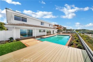 Single Family Residence, 15 Point Loma dr, Corona Del Mar, CA 92625 - 3