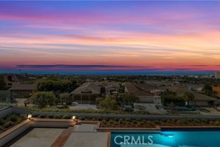 Single Family Residence, 15 Point Loma dr, Corona Del Mar, CA 92625 - 30