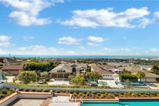 Single Family Residence, 15 Point Loma dr, Corona Del Mar, CA 92625 - 31