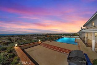 Single Family Residence, 15 Point Loma dr, Corona Del Mar, CA 92625 - 32