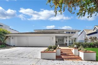 Single Family Residence, 15 Point Loma dr, Corona Del Mar, CA 92625 - 4