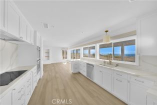 Single Family Residence, 15 Point Loma dr, Corona Del Mar, CA 92625 - 6