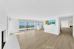 Single Family Residence, 15 Point Loma dr, Corona Del Mar, CA 92625 - 8