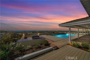 Residential Lease, 15 Point Loma DR, CA  , CA 92625