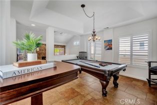 Single Family Residence, 1908 Pine st, Huntington Beach, CA 92648 - 11