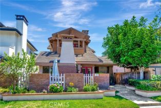 Single Family Residence, 1908 Pine st, Huntington Beach, CA 92648 - 2