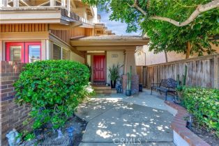 Single Family Residence, 1908 Pine st, Huntington Beach, CA 92648 - 3