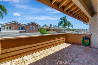 Single Family Residence, 1908 Pine st, Huntington Beach, CA 92648 - 39