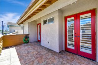 Single Family Residence, 1908 Pine st, Huntington Beach, CA 92648 - 40