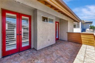 Single Family Residence, 1908 Pine st, Huntington Beach, CA 92648 - 41