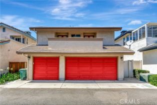 Single Family Residence, 1908 Pine st, Huntington Beach, CA 92648 - 58