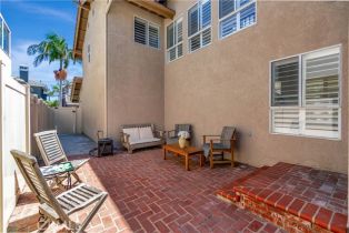 Single Family Residence, 1908 Pine st, Huntington Beach, CA 92648 - 60