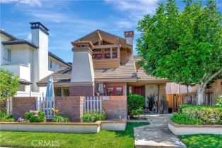 Single Family Residence, 1908 Pine ST, Huntington Beach, CA  Huntington Beach, CA 92648