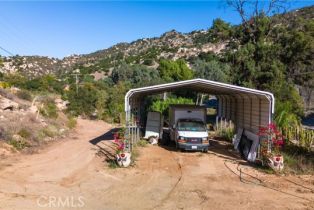 , 5589 Rainbow Creek rd, Fallbrook, CA 92028 - 10