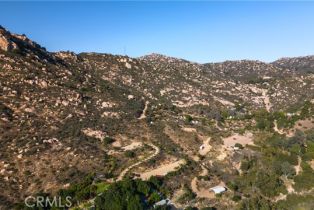 , 5589 Rainbow Creek rd, Fallbrook, CA 92028 - 11