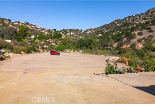 , 5589 Rainbow Creek rd, Fallbrook, CA 92028 - 2