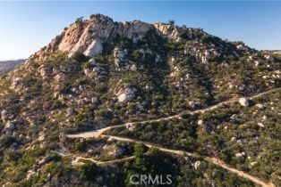 , 5589 Rainbow Creek rd, Fallbrook, CA 92028 - 6