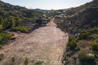 Land, 5589 Rainbow Creek RD, CA  , CA 92028