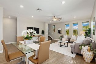 Condominium, 128 Paramount, Irvine, CA 92618 - 11