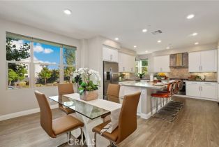 Condominium, 128 Paramount, Irvine, CA 92618 - 13