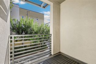 Condominium, 128 Paramount, Irvine, CA 92618 - 33