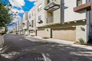 Condominium, 128 Paramount, Irvine, CA 92618 - 35