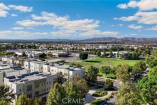 Condominium, 128 Paramount, Irvine, CA 92618 - 37