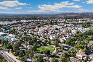 Condominium, 128 Paramount, Irvine, CA 92618 - 38