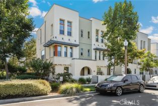 Condominium, 128 Paramount, CA  , CA 92618