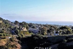 , 0 El Levante, San Clemente, CA 92672 - 2