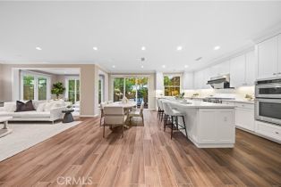 Single Family Residence, 120 Crimson Oak, Irvine, CA 92620 - 12