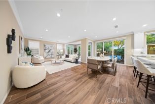 Single Family Residence, 120 Crimson Oak, Irvine, CA 92620 - 13