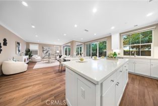 Single Family Residence, 120 Crimson Oak, Irvine, CA 92620 - 14