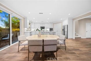 Single Family Residence, 120 Crimson Oak, Irvine, CA 92620 - 19