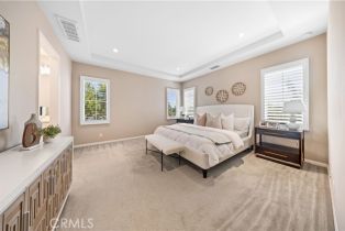 Single Family Residence, 120 Crimson Oak, Irvine, CA 92620 - 30