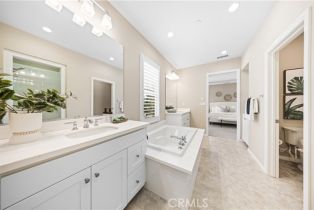 Single Family Residence, 120 Crimson Oak, Irvine, CA 92620 - 35