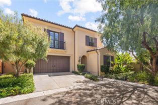 Single Family Residence, 120 Crimson Oak, Irvine, CA 92620 - 43