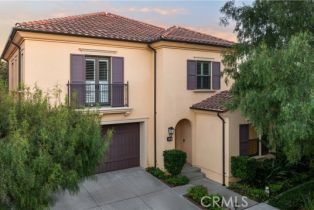 Single Family Residence, 120 Crimson Oak, Irvine, CA 92620 - 44