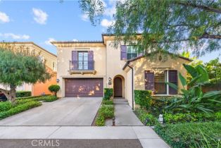 Single Family Residence, 120 Crimson Oak, Irvine, CA  Irvine, CA 92620