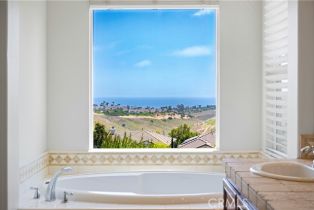 Single Family Residence, 1812 Vista Marea, San Clemente, CA 92673 - 14