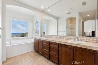 Single Family Residence, 1812 Vista Marea, San Clemente, CA 92673 - 16