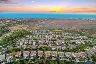 Single Family Residence, 1812 Vista Marea, San Clemente, CA 92673 - 19