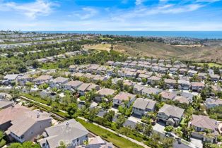 Single Family Residence, 1812 Vista Marea, San Clemente, CA 92673 - 20