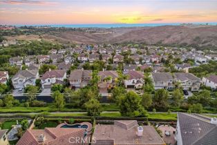 Single Family Residence, 1812 Vista Marea, San Clemente, CA 92673 - 21